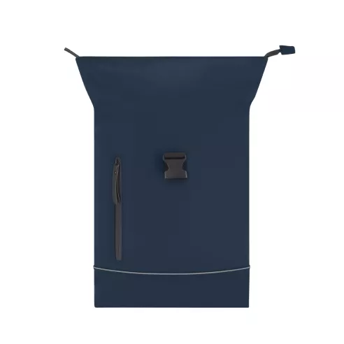 Backpack Norzal