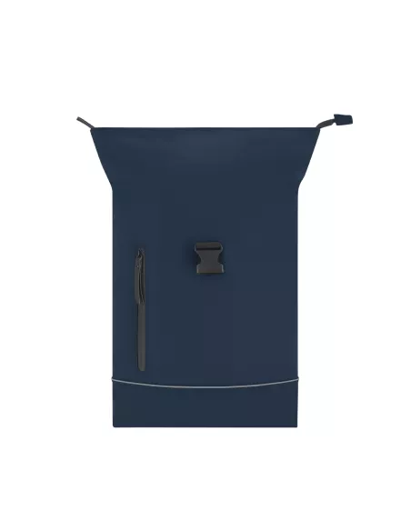 Backpack Norzal