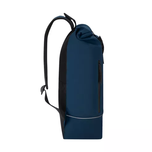 Backpack Norzal