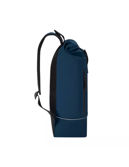 Backpack Norzal