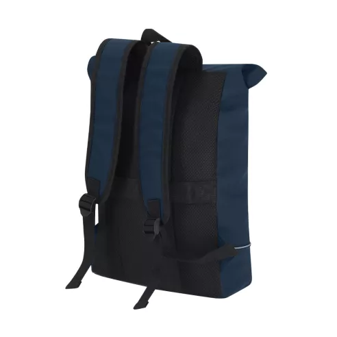 Backpack Norzal