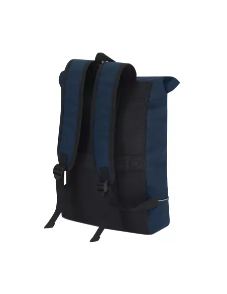 Backpack Norzal