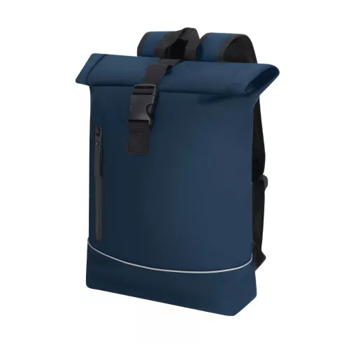 Backpack Norzal