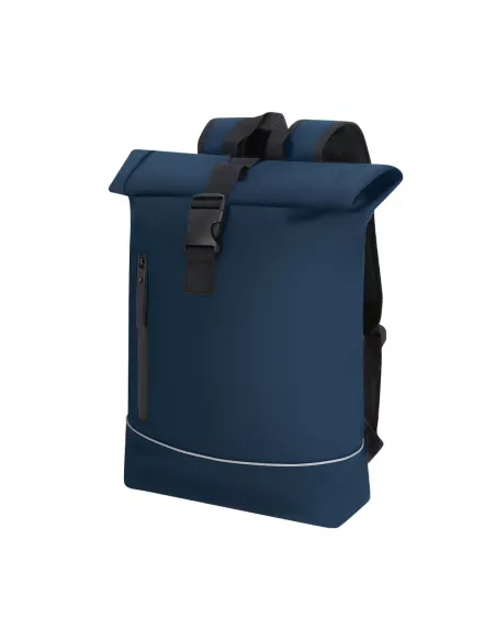 Backpack Norzal