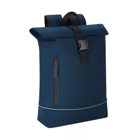 Backpack Norzal