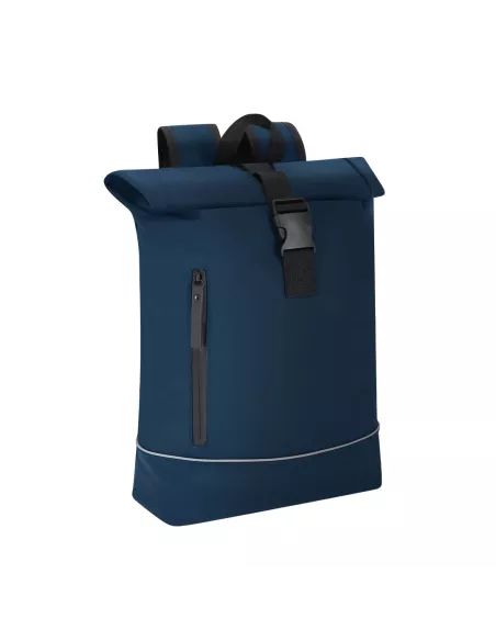 Backpack Norzal