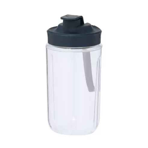 Blender Kalact
