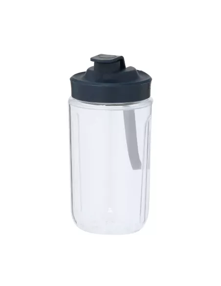 Blender Kalact