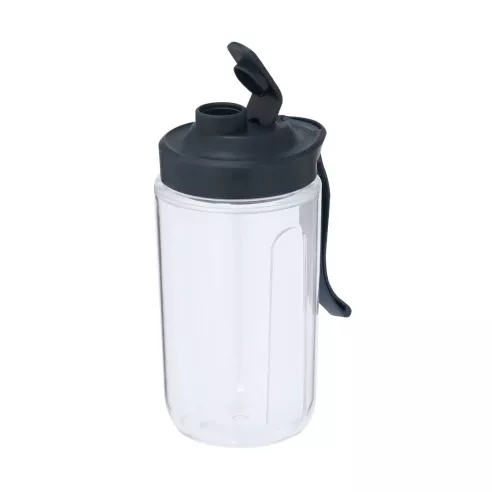 Blender Kalact