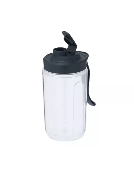 Blender Kalact