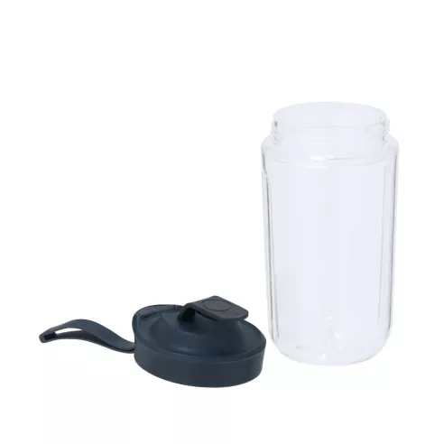 Blender Kalact