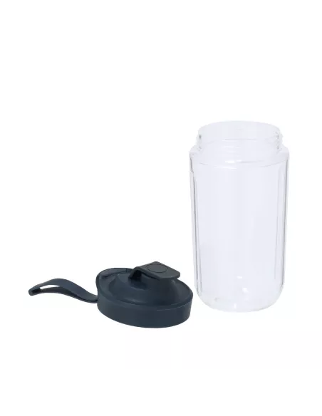 Blender Kalact