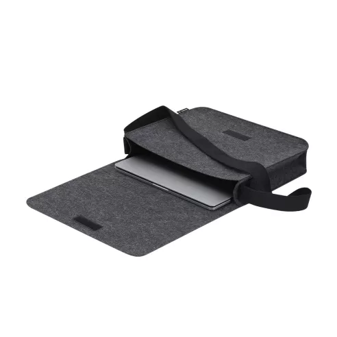 Shoulder Bag Ganter