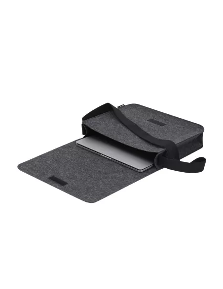 Shoulder Bag Ganter