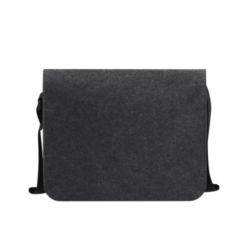 Shoulder Bag Ganter