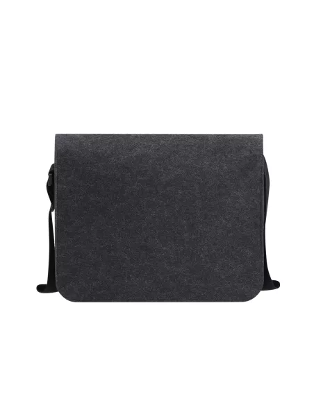 Shoulder Bag Ganter