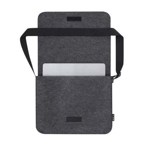 Shoulder Bag Ganter