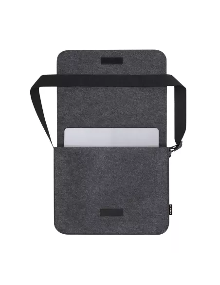 Shoulder Bag Ganter