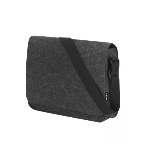 Shoulder Bag Ganter