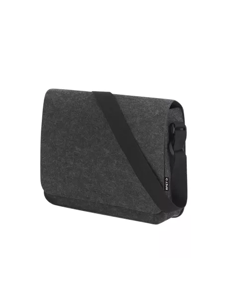 Shoulder Bag Ganter