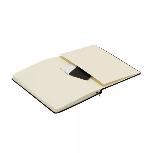 Notepad Rubin