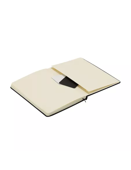 Notepad Rubin