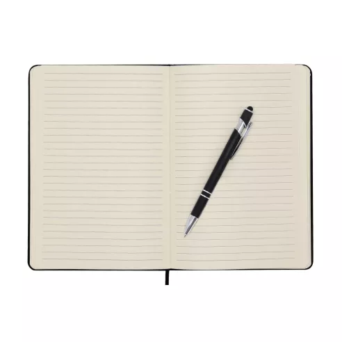 Notepad Rubin
