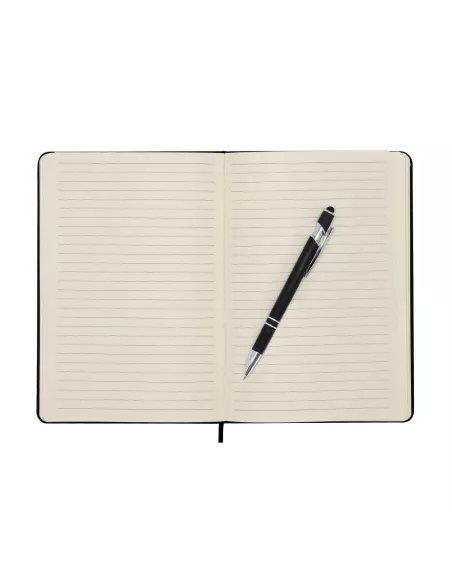 Notepad Rubin