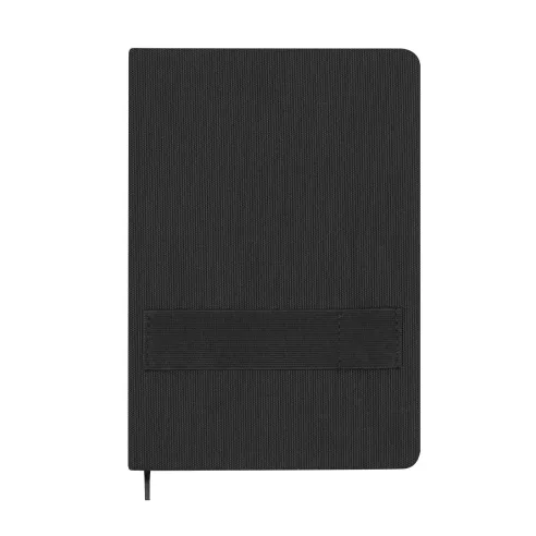 Notepad Rubin