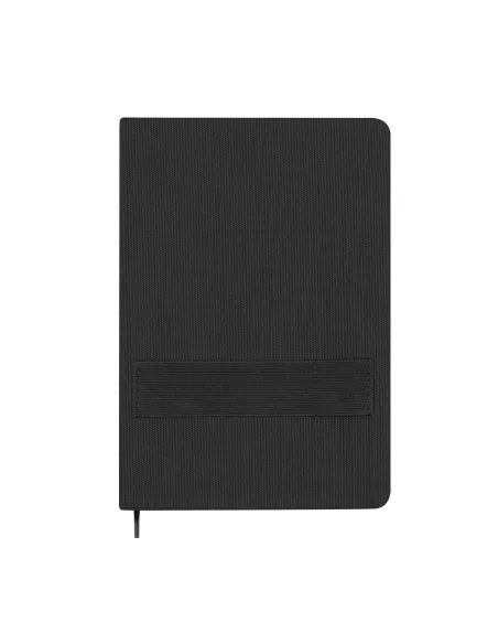 Notepad Rubin