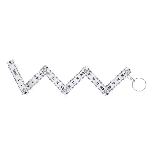 Keyring Ruler Qivan