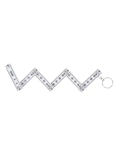Keyring Ruler Qivan