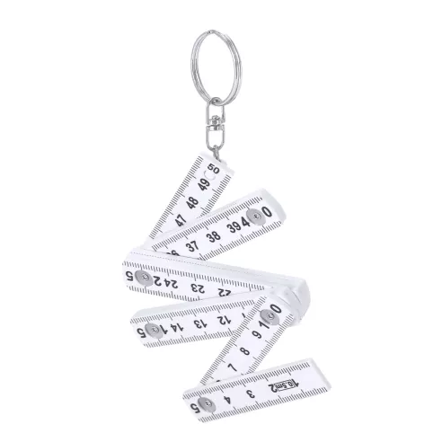 Keyring Ruler Qivan
