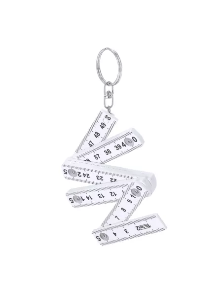 Keyring Ruler Qivan