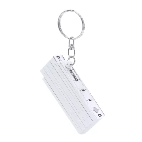 Keyring Ruler Qivan