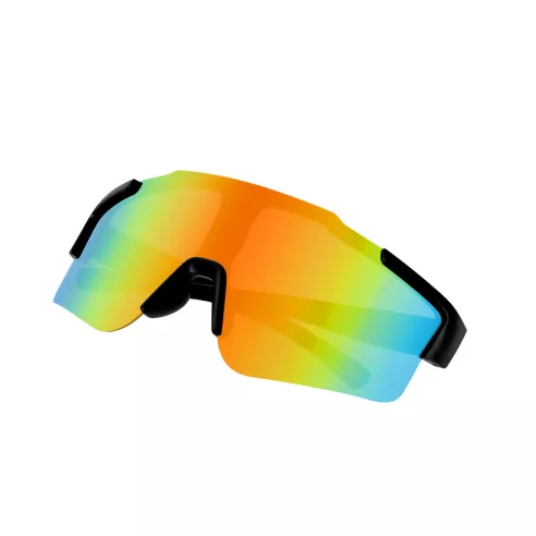 Sunglasses Hozal