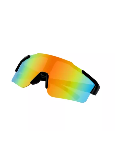 Sunglasses Hozal