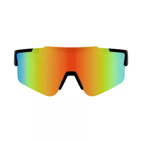 Sunglasses Hozal