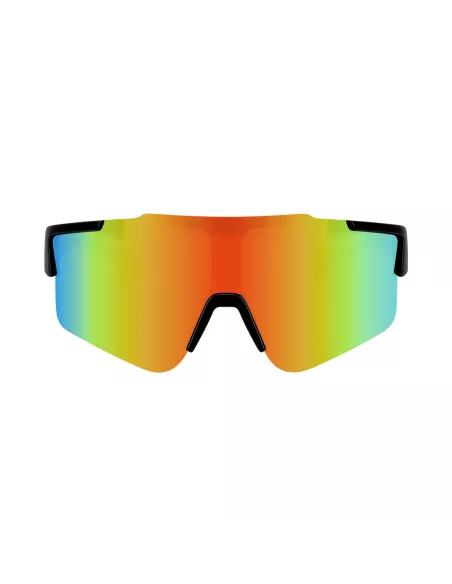 Sunglasses Hozal