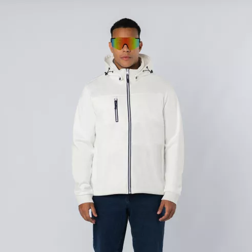 Sunglasses Hozal