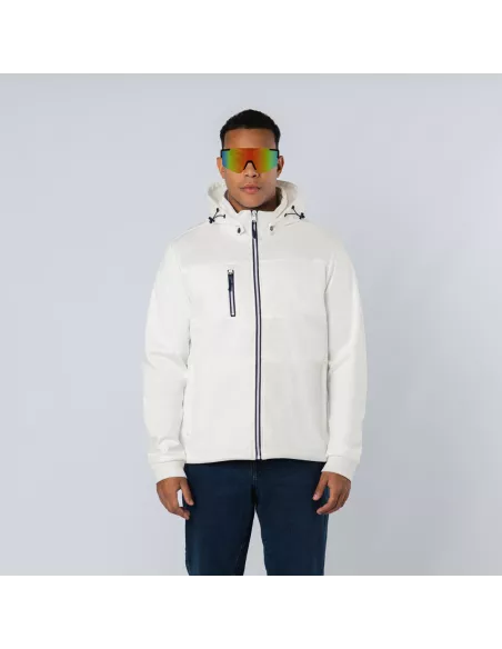 Sunglasses Hozal