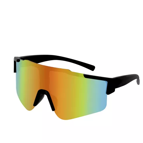 Sunglasses Hozal