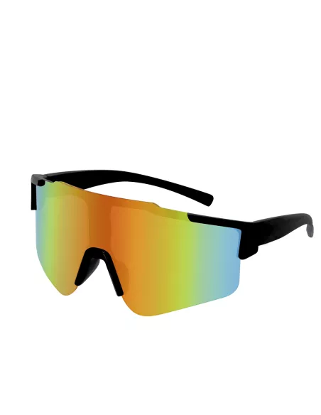Sunglasses Hozal