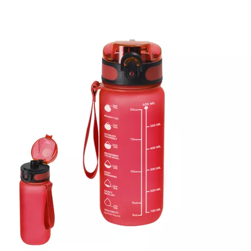 Bottle Dalbin
