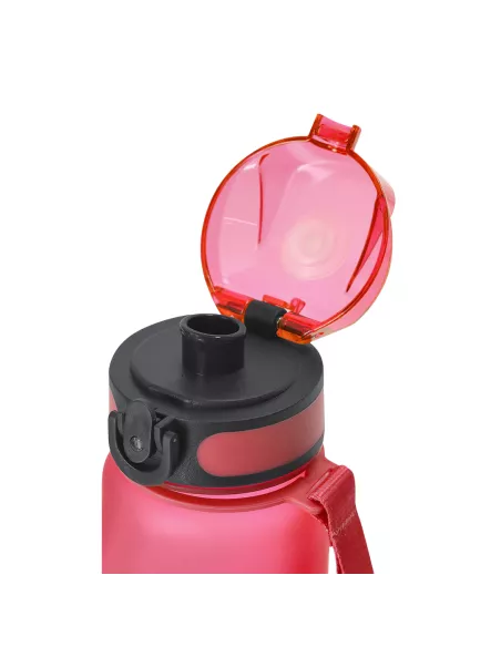 Bottle Dalbin