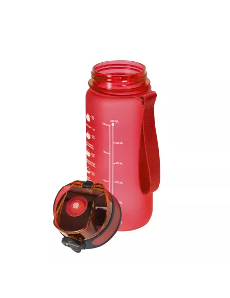 Bottle Dalbin