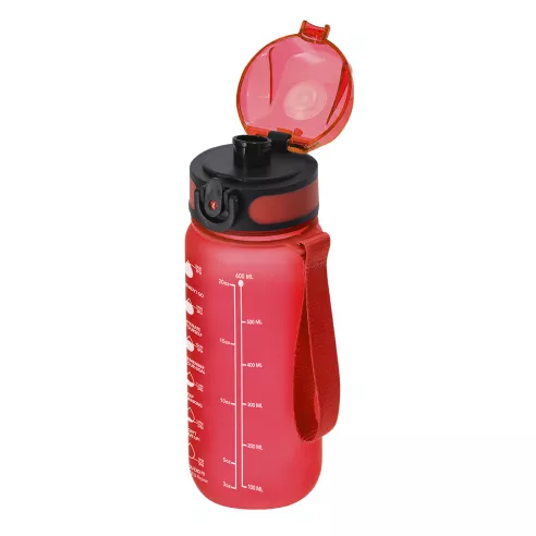 Bottle Dalbin