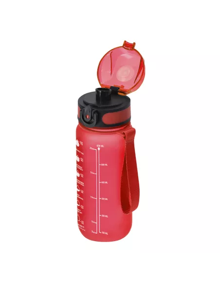 Bottle Dalbin