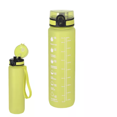 Bottle Trarun