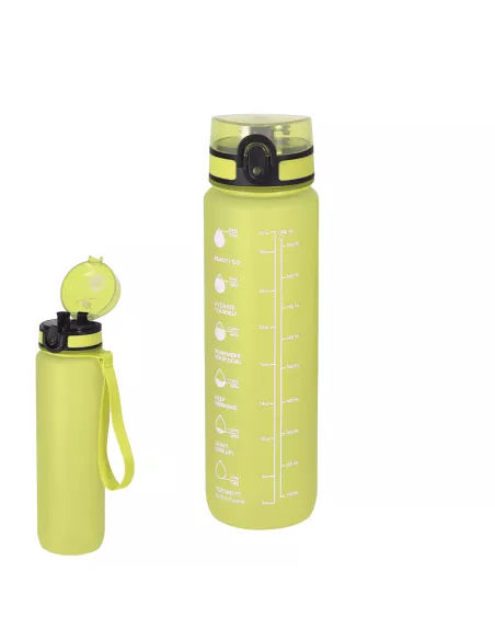 Bottle Trarun